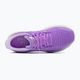 Dámska bežecká obuv New Balance Fresh Foam 1080 v12 electric purple 14