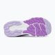 Dámska bežecká obuv New Balance Fresh Foam 1080 v12 electric purple 15