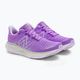 Dámska bežecká obuv New Balance Fresh Foam 1080 v12 electric purple 4