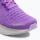 Dámska bežecká obuv New Balance Fresh Foam 1080 v12 electric purple 7