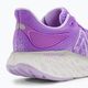 Dámska bežecká obuv New Balance Fresh Foam 1080 v12 electric purple 9