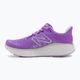 Dámska bežecká obuv New Balance Fresh Foam 1080 v12 electric purple 10