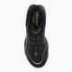 Dámska bežecká obuv New Balance Fresh Foam 18 V12 Permafros čierna NBW18V12 8