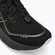 Dámska bežecká obuv New Balance Fresh Foam 18 V12 Permafros čierna NBW18V12 9