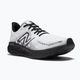 Pánska bežecká obuv New Balance W1080V12 white 11