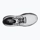 Pánska bežecká obuv New Balance W1080V12 white 15