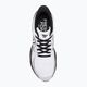 Pánska bežecká obuv New Balance W1080V12 white 6