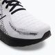 Pánska bežecká obuv New Balance W1080V12 white 7
