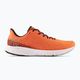 New Balance Fresh Foam Tempo v2 orange pánska bežecká obuv NBMTMPOCA2 11