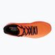 New Balance Fresh Foam Tempo v2 orange pánska bežecká obuv NBMTMPOCA2 14