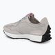 Pánska obuv New Balance 327 grey 3