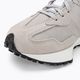 Pánska obuv New Balance 327 grey 7