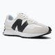 Pánska obuv New Balance 327 grey 8