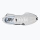 Pánska obuv New Balance 327 grey 12