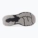 Pánska bežecká obuv New Balance Fresh Foam 18 V12 Permafros čierna NBM18V12 16
