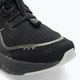 Pánska bežecká obuv New Balance Fresh Foam 18 V12 Permafros čierna NBM18V12 7