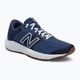 Pánska bežecká obuv New Balance 52V7 modrá NBM52RN7.D.85