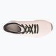 Dámska bežecká obuv New Balance WTMPOV2 pink NBWTMPOCB2 12