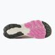 Dámska bežecká obuv New Balance WTMPOV2 pink NBWTMPOCB2 14