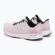 Dámska bežecká obuv New Balance WTMPOV2 pink NBWTMPOCB2 3