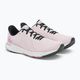 Dámska bežecká obuv New Balance WTMPOV2 pink NBWTMPOCB2 4
