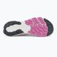 Dámska bežecká obuv New Balance WTMPOV2 pink NBWTMPOCB2 5