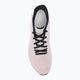 Dámska bežecká obuv New Balance WTMPOV2 pink NBWTMPOCB2 6