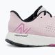 Dámska bežecká obuv New Balance WTMPOV2 pink NBWTMPOCB2 8