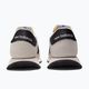 New Balance pánska obuv WS237V1 white 14