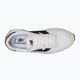 New Balance pánska obuv WS237V1 white 15