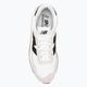 New Balance pánska obuv WS237V1 white 6