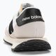New Balance pánska obuv WS237V1 white 9
