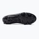 New Balance pánske kopačky Tekela V4 Pro FG black ST1FBK4 5