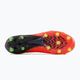 New Balance pánske kopačky Tekela V4 Pro FG orange ST1FDF4.D.075 15