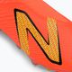 New Balance pánske kopačky Tekela V4 Pro FG orange ST1FDF4.D.075 9