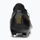 Pánske kopačky New Balance Furon V7 Pro FG black SF1FBK7 8