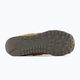 New Balance GC515DH hnedá detská obuv 15