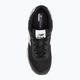 Detská obuv New Balance GC515GH black 6