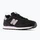 Detská obuv New Balance GC515GH black 11