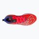 Dámska bežecká obuv New Balance TCS New York City Marathon FuelCell SC Elite V3 červená NBWRCELNY3 15
