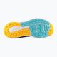 New Balance Fresh Foam Vongo v5 sivá pánska bežecká obuv MVNGOCD5.D.110 19