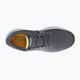 New Balance Fresh Foam Vongo v5 sivá pánska bežecká obuv MVNGOCD5.D.110 20