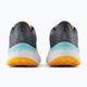 New Balance Fresh Foam Vongo v5 sivá pánska bežecká obuv MVNGOCD5.D.110 21