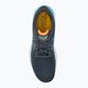 New Balance Fresh Foam Vongo v5 sivá pánska bežecká obuv MVNGOCD5.D.110 10
