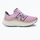 Dámska bežecká obuv New Balance WMOREV4 pink NBWMORCL4 2
