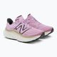 Dámska bežecká obuv New Balance WMOREV4 pink NBWMORCL4 4