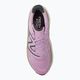 Dámska bežecká obuv New Balance WMOREV4 pink NBWMORCL4 6
