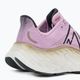 Dámska bežecká obuv New Balance WMOREV4 pink NBWMORCL4 8