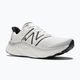 Pánska bežecká obuv New Balance WMOREV4 white NBMMORCW4 11