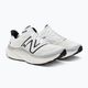 Pánska bežecká obuv New Balance WMOREV4 white NBMMORCW4 4